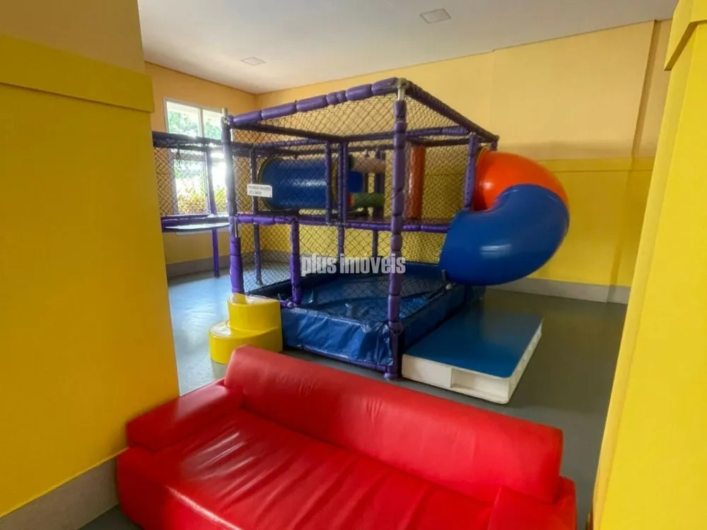 Apartamento, 2 quartos, 64 m² - Foto 3