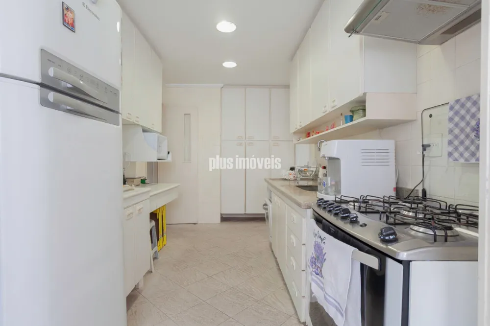 Apartamento, 2 quartos, 143 m² - Foto 4