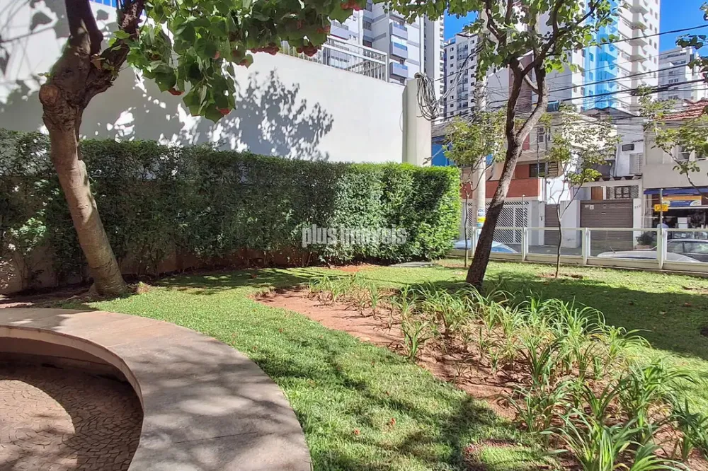 Apartamento, 2 quartos, 56 m² - Foto 4