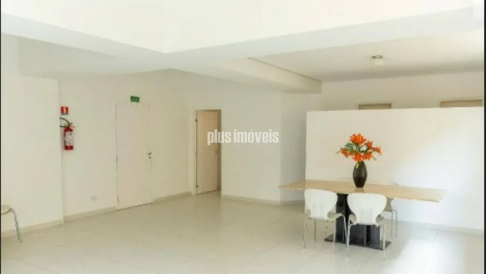 Apartamento, 3 quartos, 82 m² - Foto 3