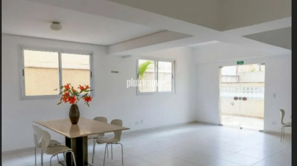 Apartamento, 3 quartos, 82 m² - Foto 4
