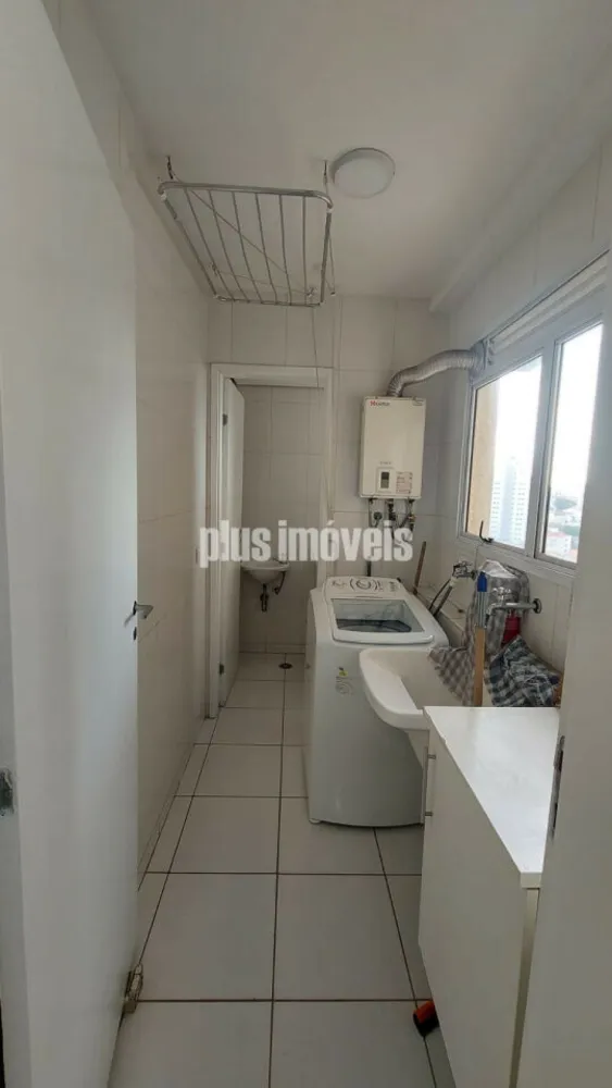 Apartamento, 3 quartos, 82 m² - Foto 2