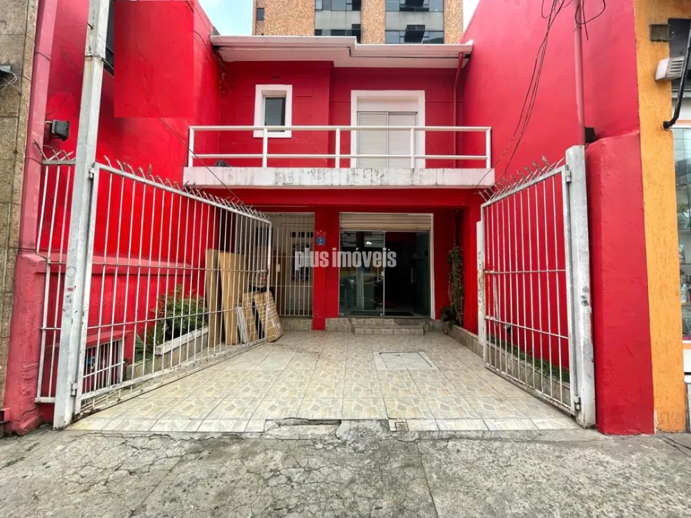 Casa, 3 quartos, 180 m² - Foto 2
