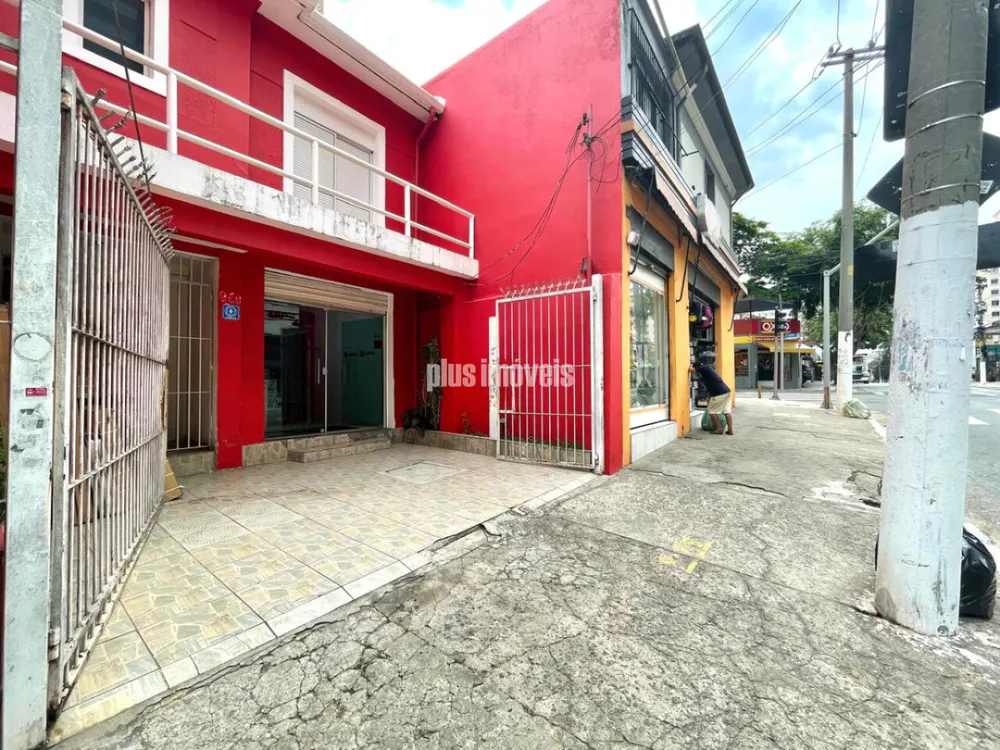 Casa, 3 quartos, 180 m² - Foto 4