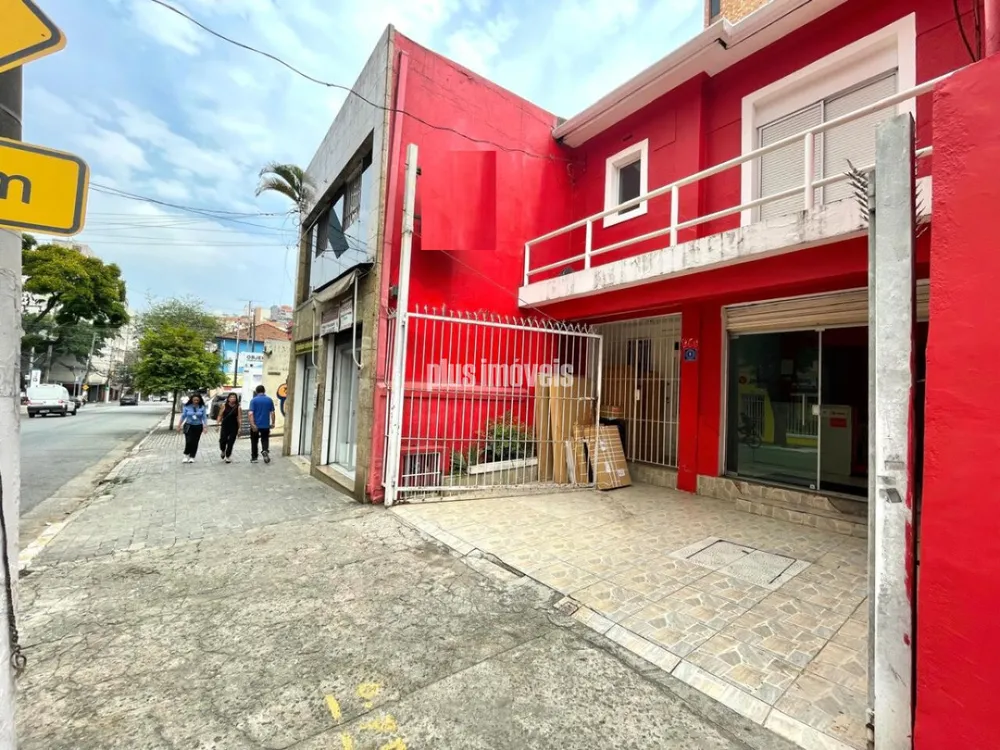 Casa, 3 quartos, 180 m² - Foto 3