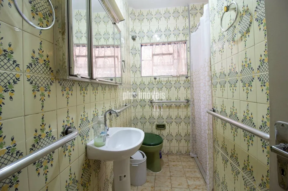 Casa Comercial, 238 m² - Foto 2