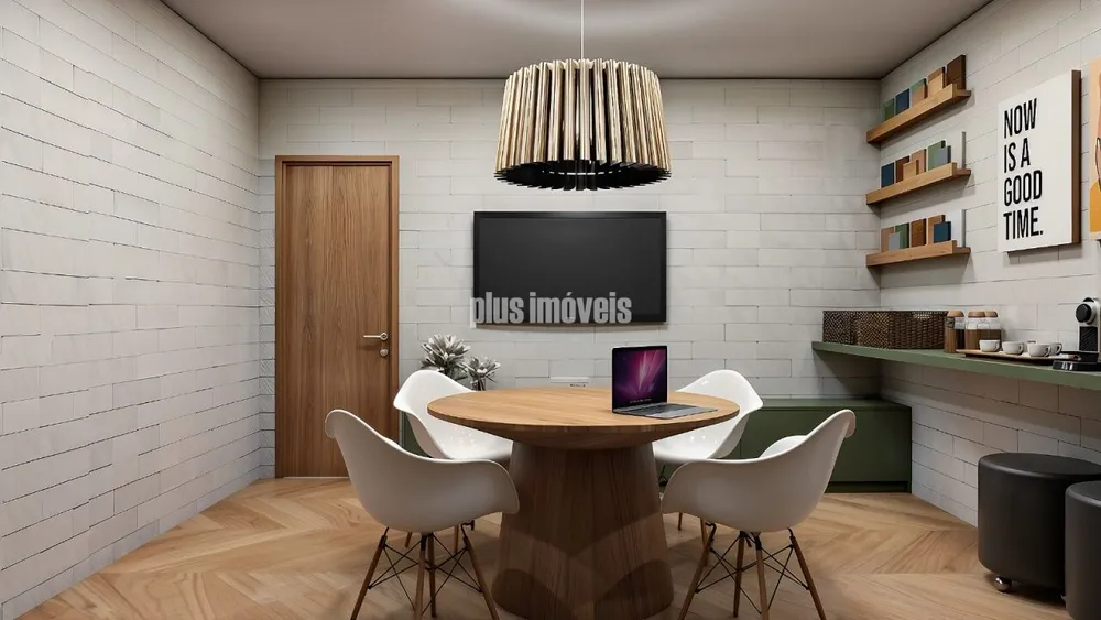 Casa Comercial, 238 m² - Foto 4