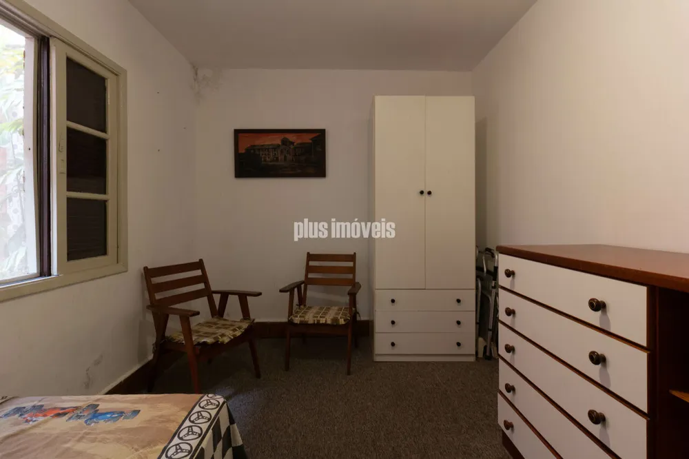 Casa Comercial, 238 m² - Foto 1