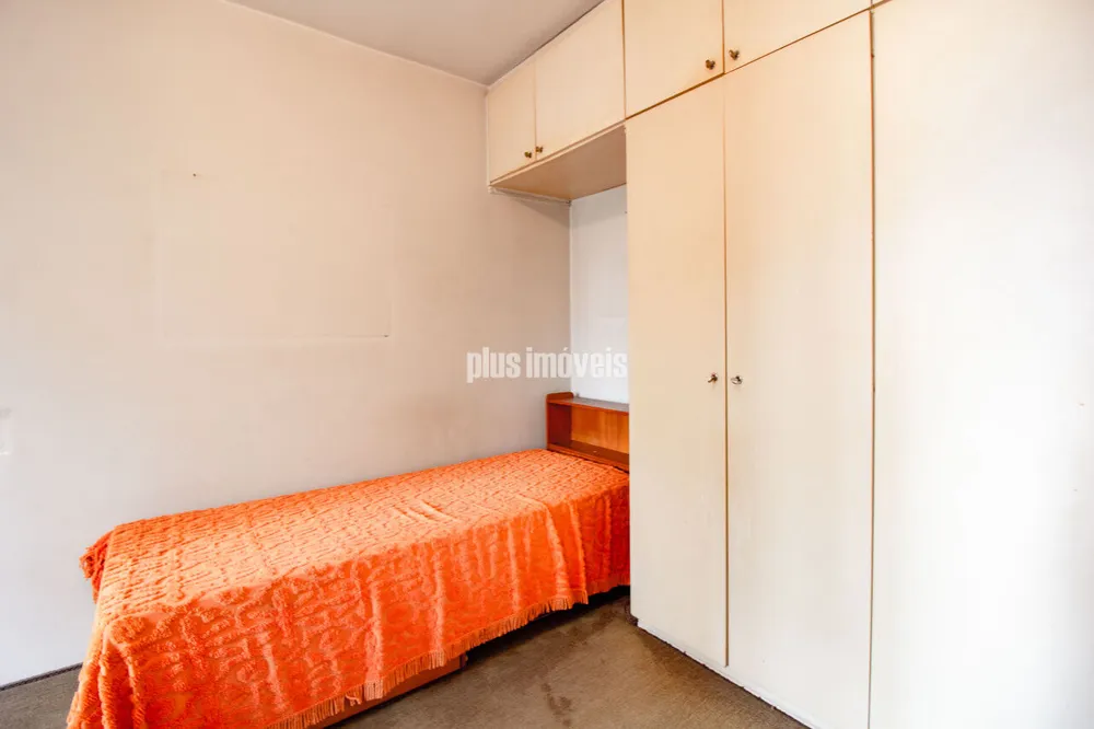 Casa Comercial, 238 m² - Foto 3