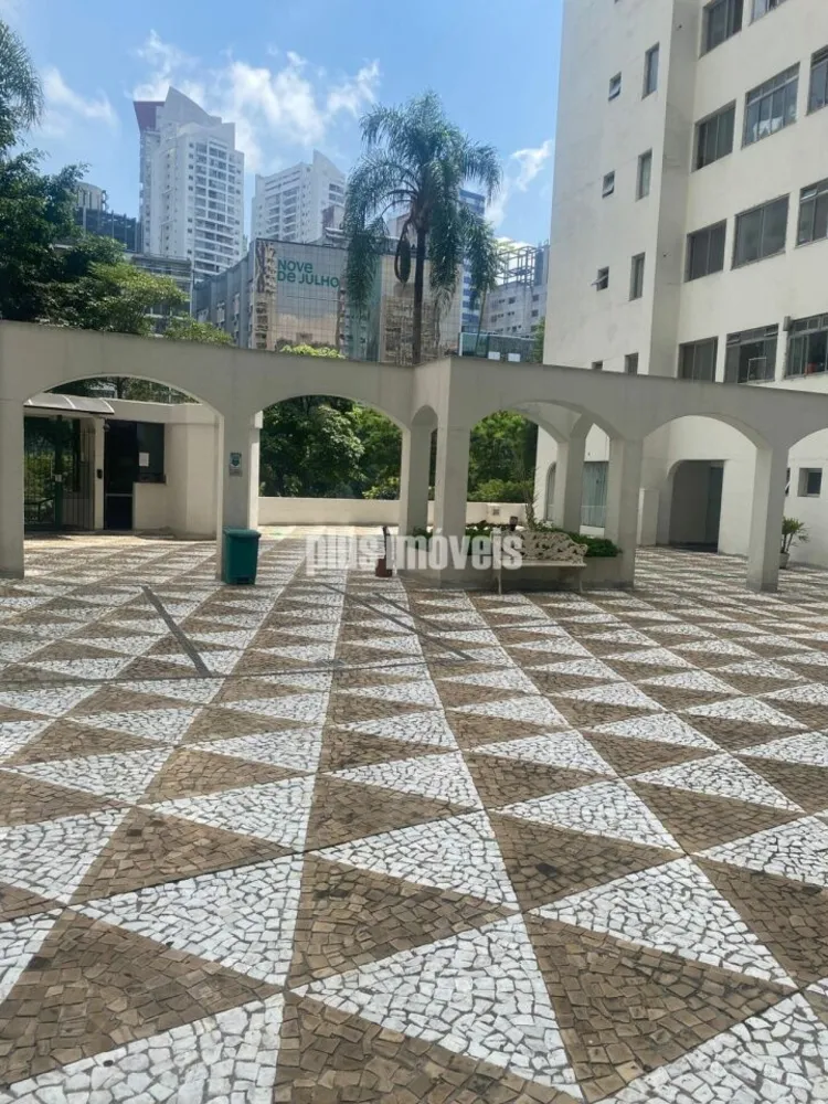 Apartamento, 2 quartos, 56 m² - Foto 4