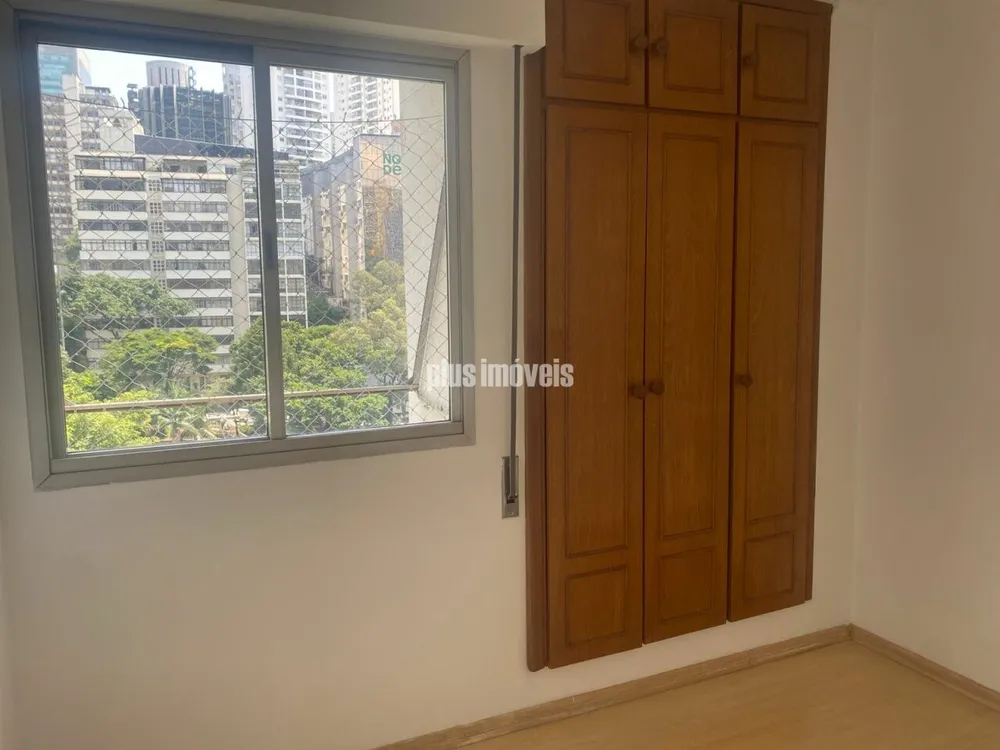 Apartamento, 2 quartos, 56 m² - Foto 1