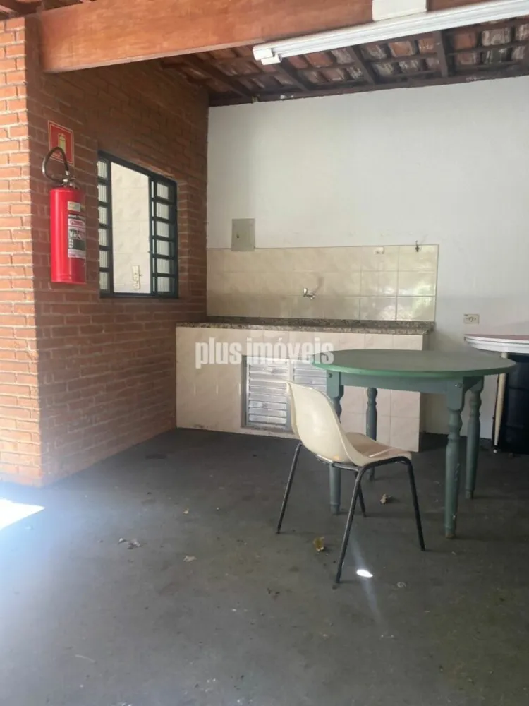 Apartamento, 2 quartos, 56 m² - Foto 3