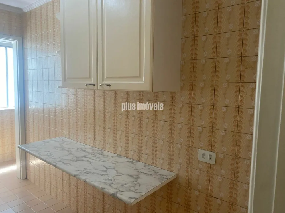 Apartamento, 2 quartos, 56 m² - Foto 2