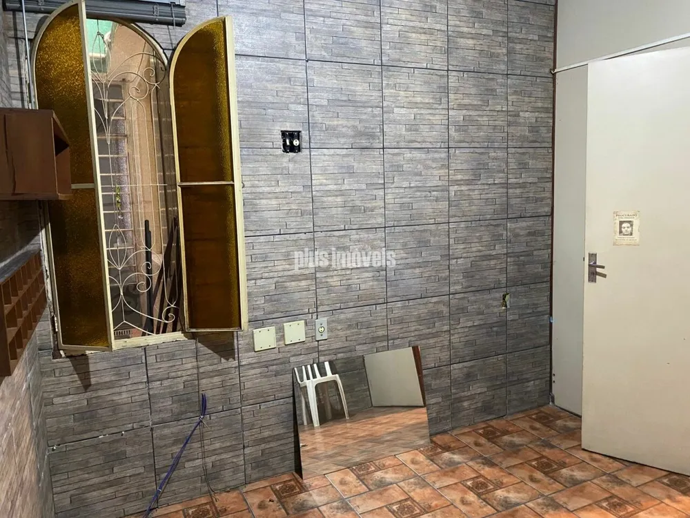Casa, 3 quartos, 1951 m² - Foto 2