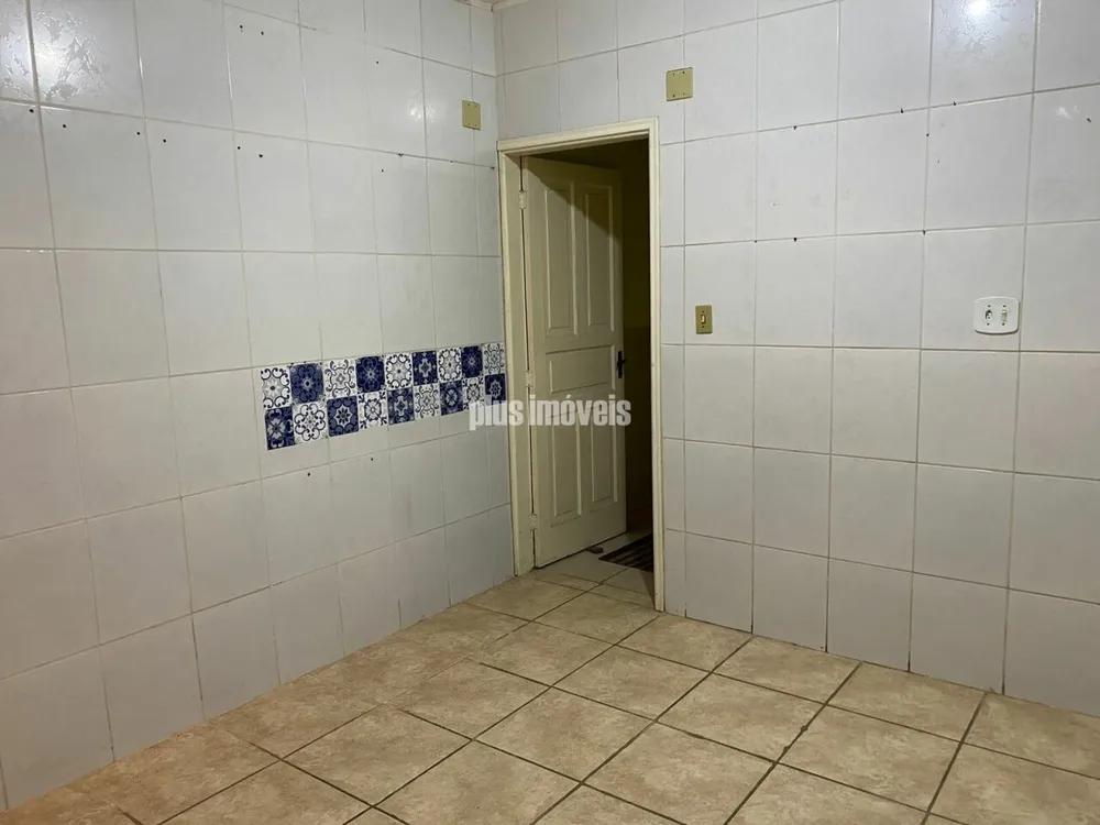 Casa, 3 quartos, 1951 m² - Foto 1