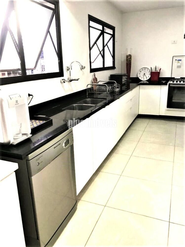 Apartamento, 4 quartos, 311 m² - Foto 8