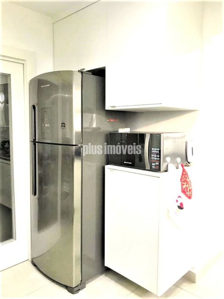 Apartamento, 4 quartos, 311 m² - Foto 9