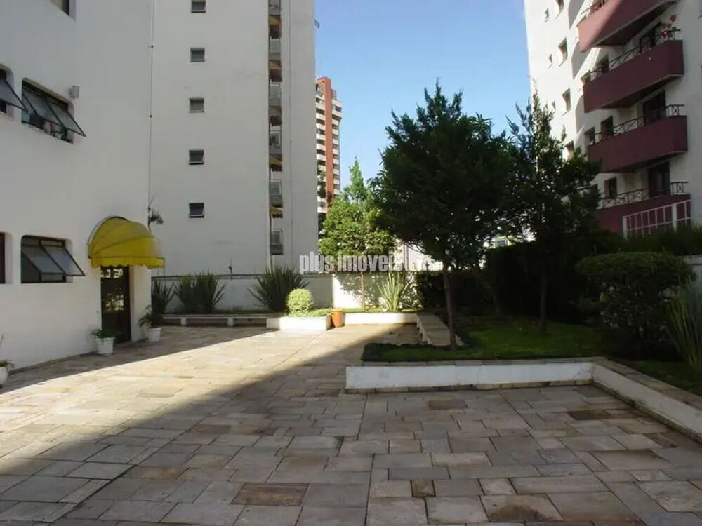 Apartamento, 4 quartos, 311 m² - Foto 12