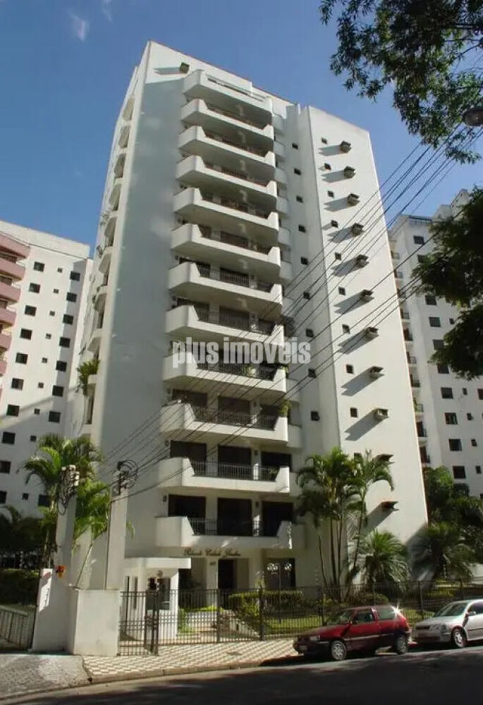 Apartamento, 4 quartos, 311 m² - Foto 13