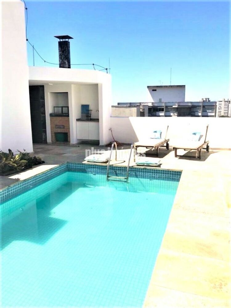Apartamento, 4 quartos, 311 m² - Foto 11