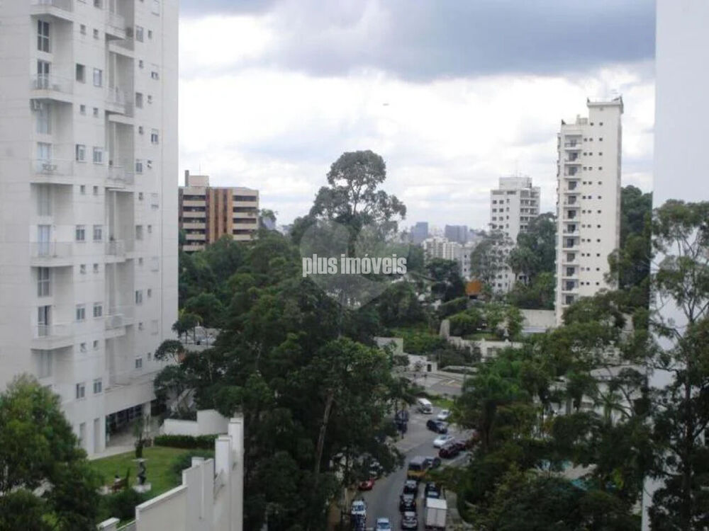 Apartamento, 4 quartos, 311 m² - Foto 3