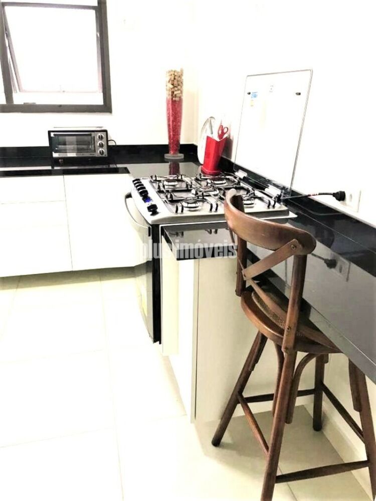 Apartamento, 4 quartos, 311 m² - Foto 10