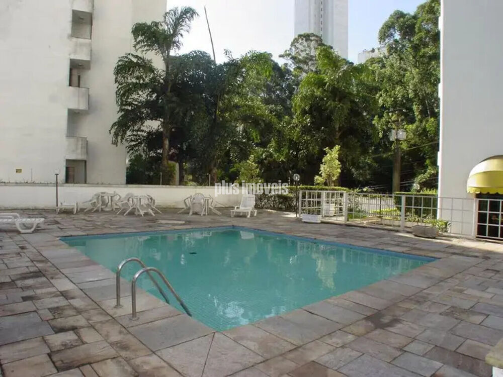 Apartamento, 4 quartos, 311 m² - Foto 15