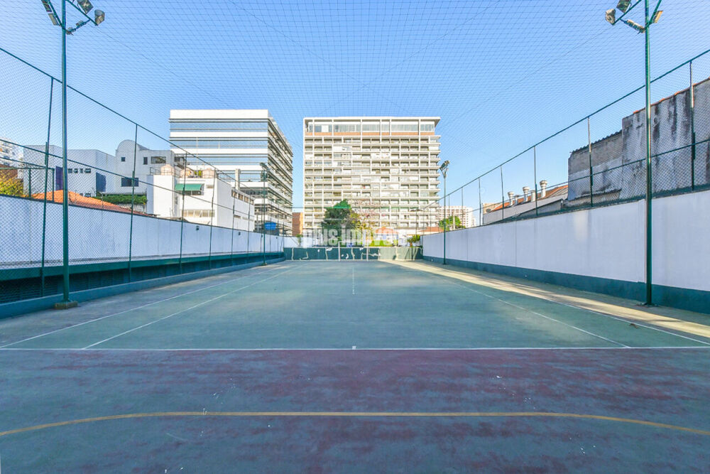 Apartamento, 4 quartos, 200 m² - Foto 10