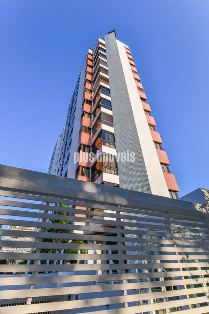 Apartamento, 4 quartos, 200 m² - Foto 9
