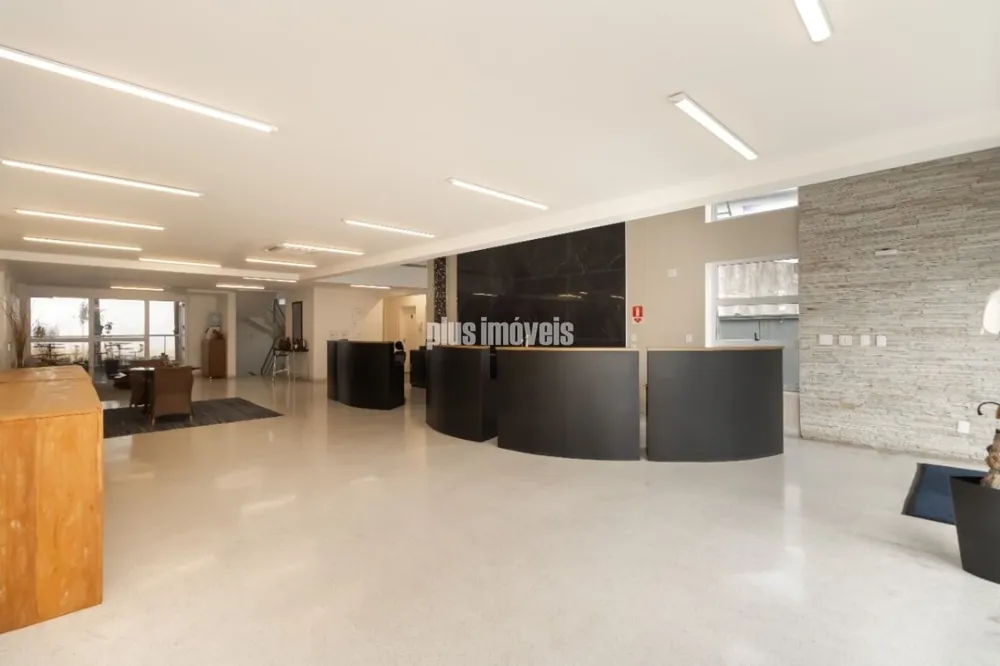Prédio Inteiro, 760 m² - Foto 9