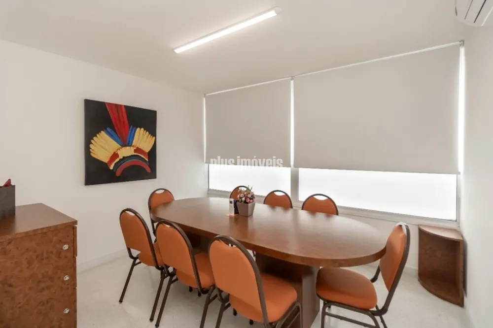 Prédio Inteiro, 760 m² - Foto 11