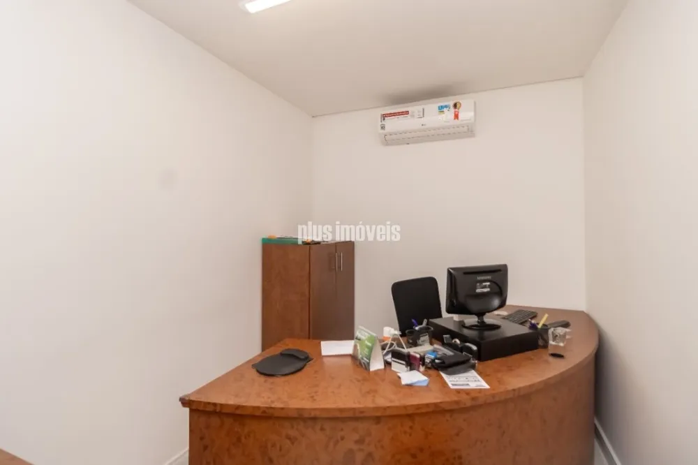 Prédio Inteiro, 760 m² - Foto 2