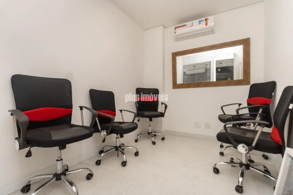 Prédio Inteiro, 760 m² - Foto 12