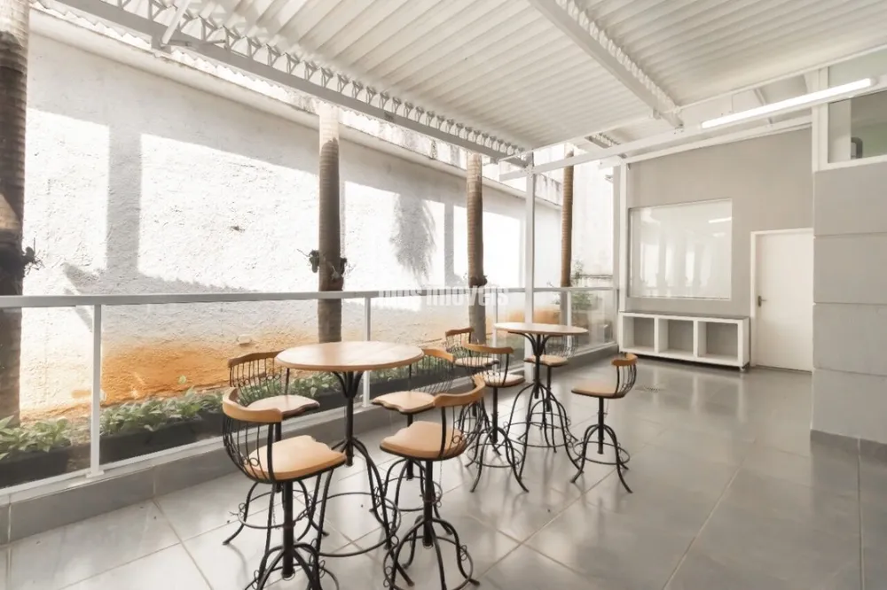 Prédio Inteiro, 760 m² - Foto 3