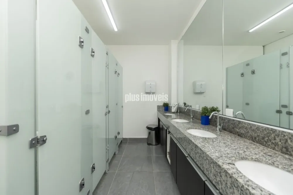 Prédio Inteiro, 760 m² - Foto 8