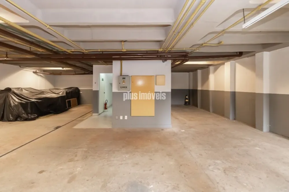Prédio Inteiro, 760 m² - Foto 2