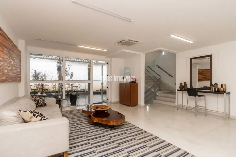Prédio Inteiro, 760 m² - Foto 10