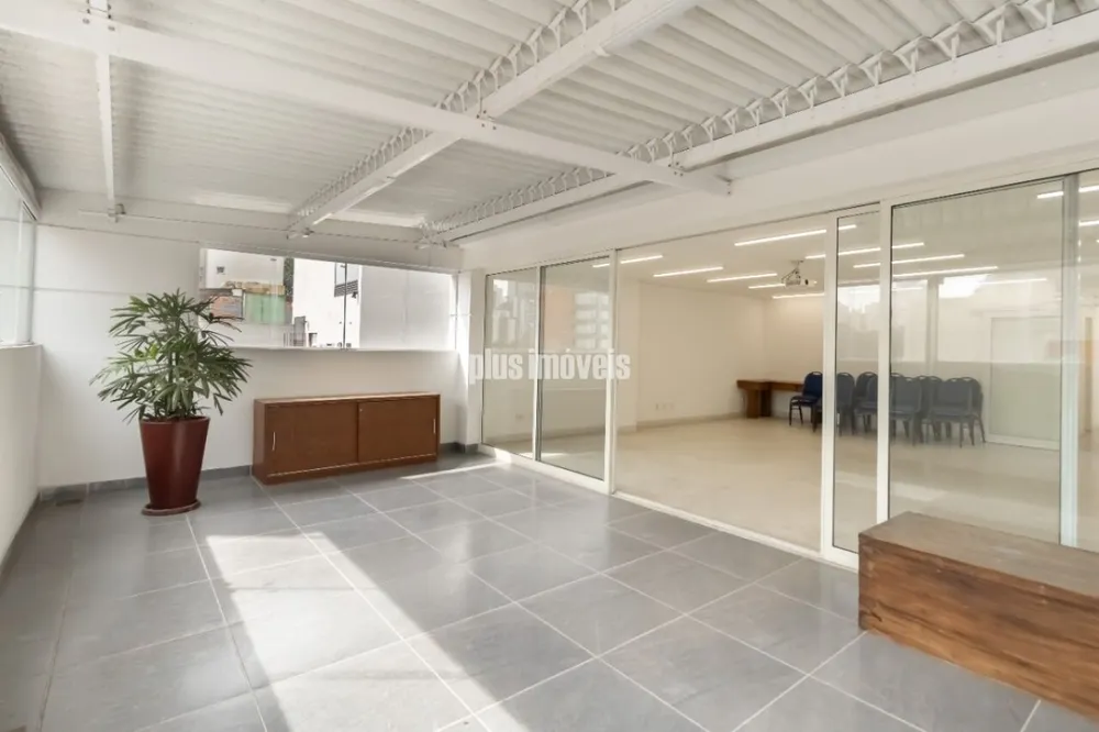 Prédio Inteiro, 760 m² - Foto 4