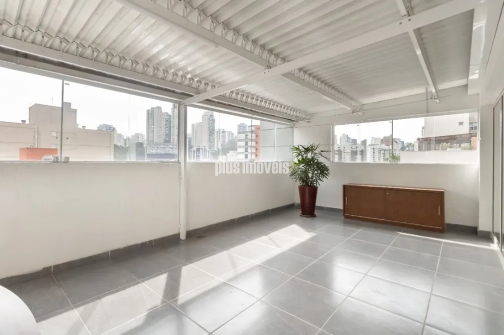 Prédio Inteiro, 760 m² - Foto 5