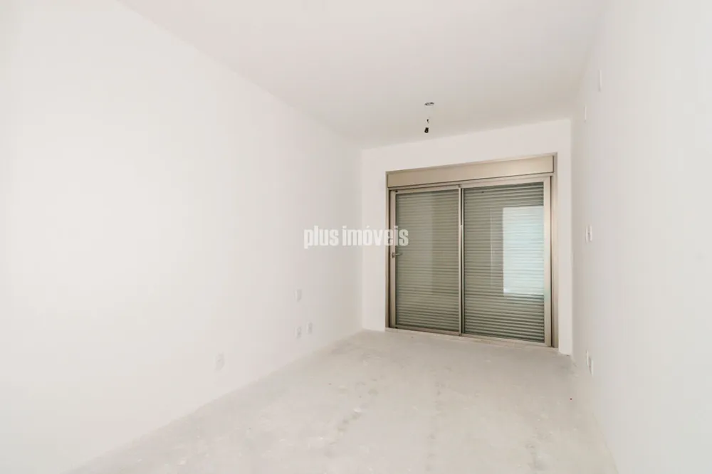 Apartamento, 3 quartos, 221 m² - Foto 3