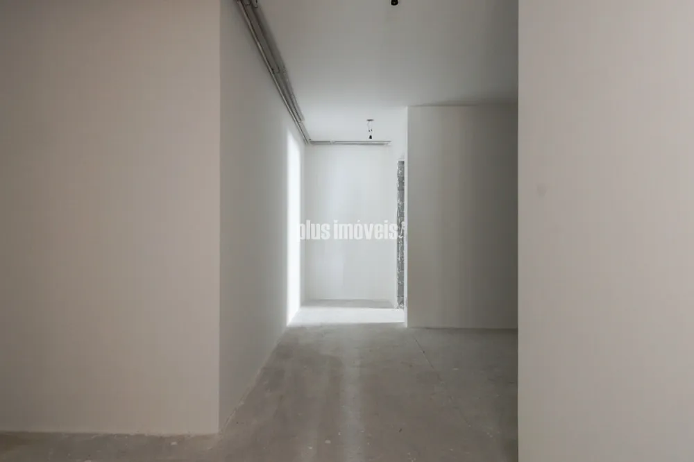 Apartamento, 3 quartos, 221 m² - Foto 4