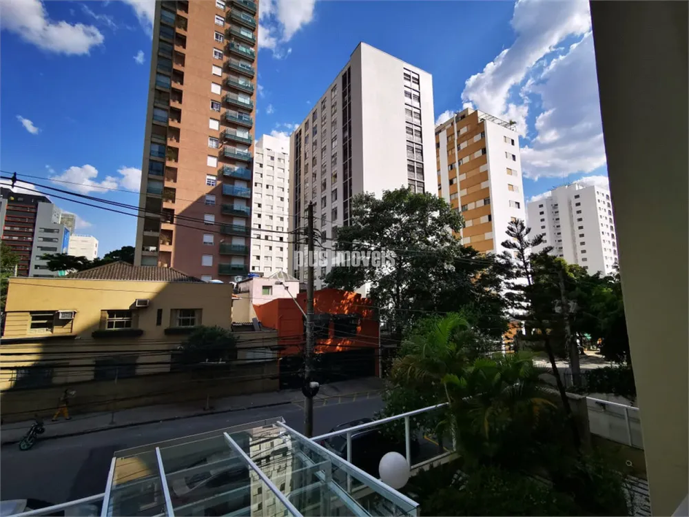 Apartamento, 3 quartos, 118 m² - Foto 10