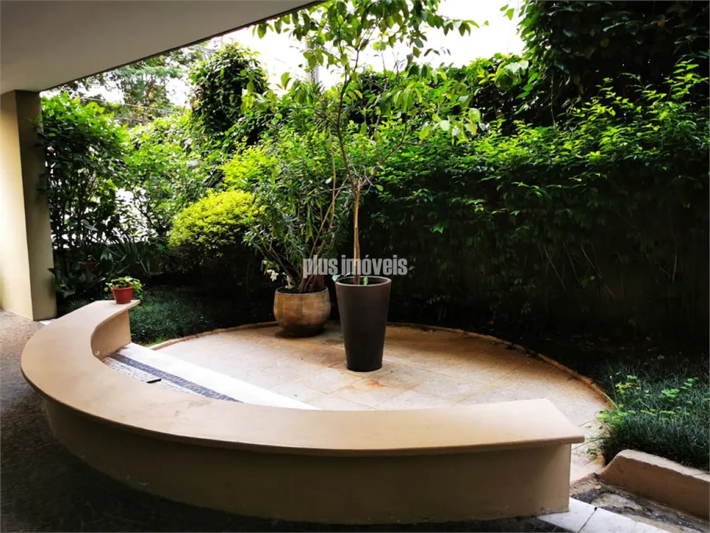 Apartamento, 3 quartos, 118 m² - Foto 7