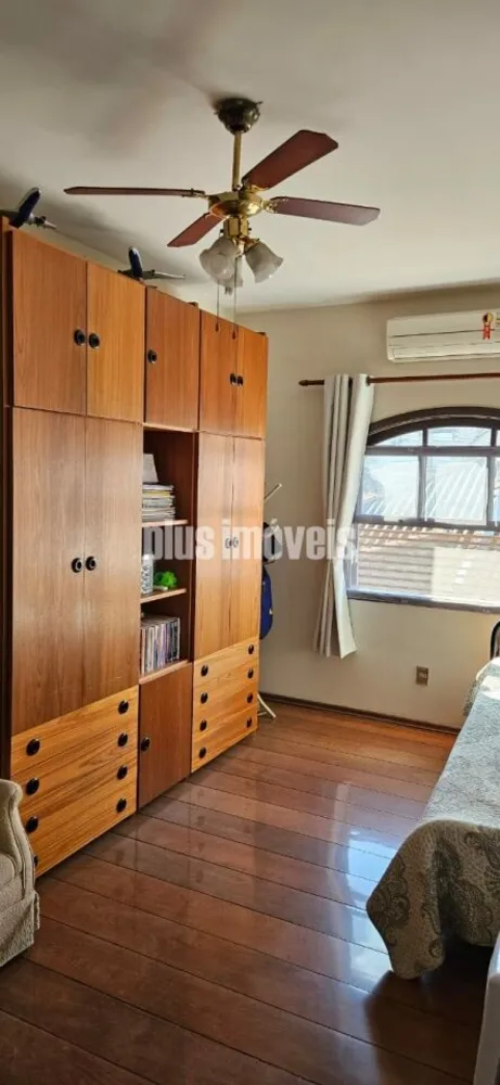 Casa, 3 quartos, 300 m² - Foto 3