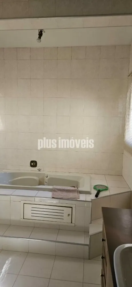 Casa, 3 quartos, 300 m² - Foto 5