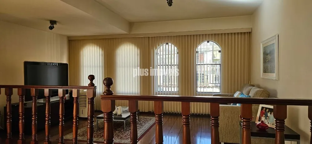 Casa, 3 quartos, 300 m² - Foto 2