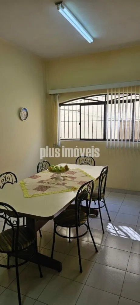 Casa, 3 quartos, 300 m² - Foto 8