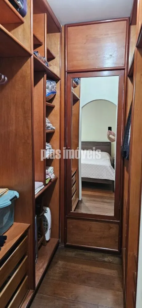 Casa, 3 quartos, 300 m² - Foto 4