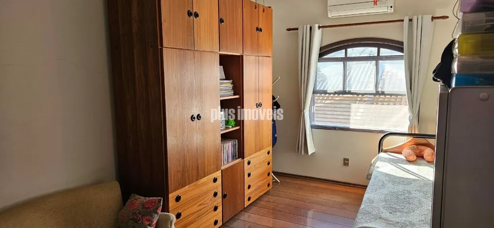 Casa, 3 quartos, 300 m² - Foto 6