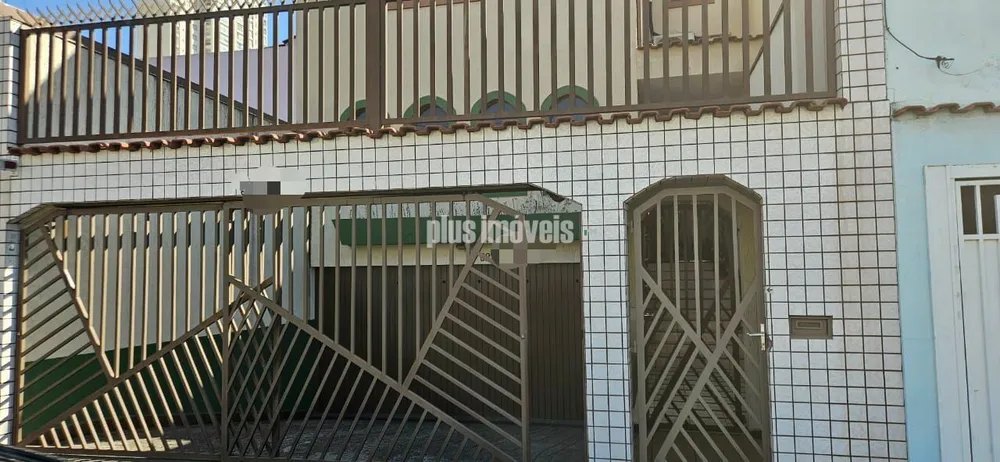 Casa, 3 quartos, 300 m² - Foto 7